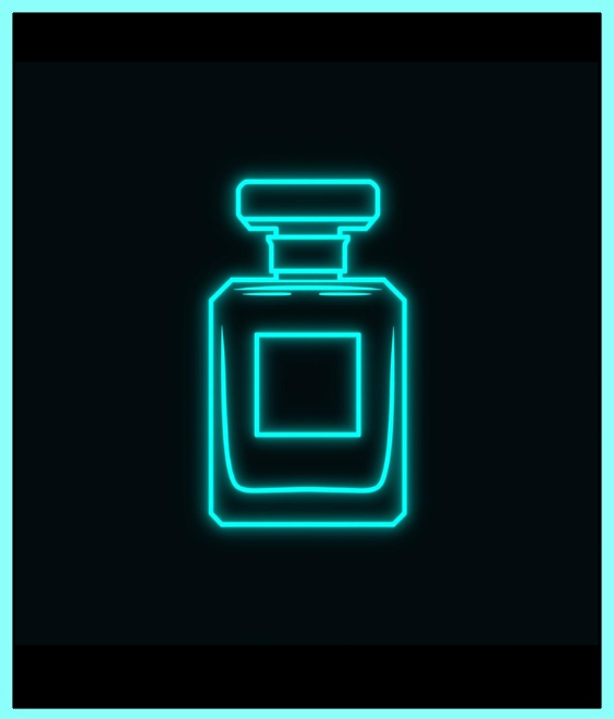 Perfumy dostawca