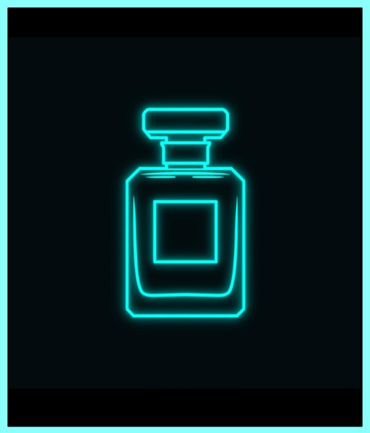 Perfumy dostawca